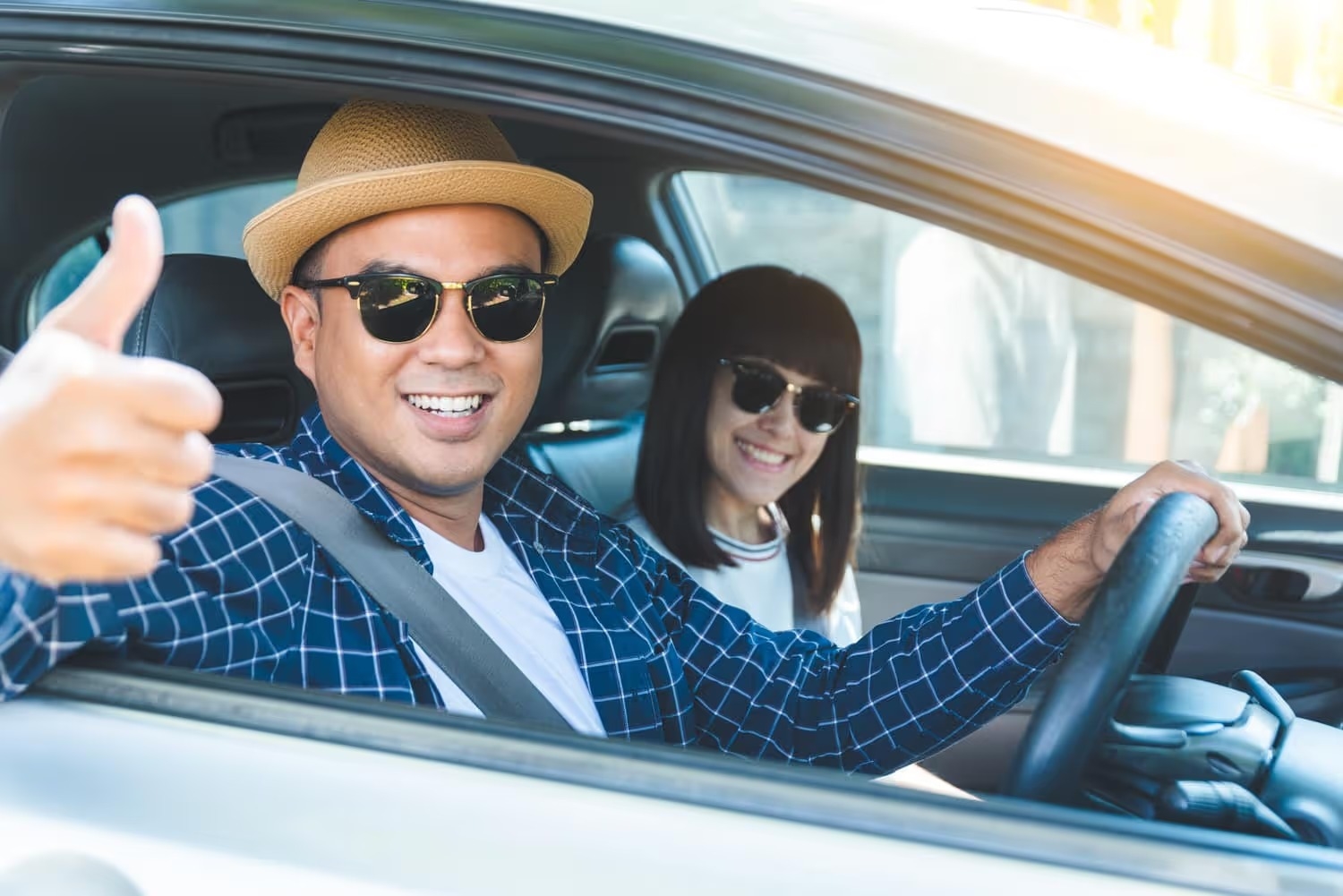 Safford Honda Arlington Lease Return Program