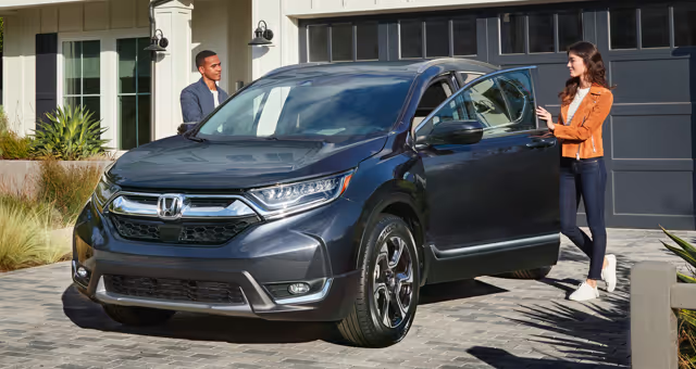 Cheap Honda