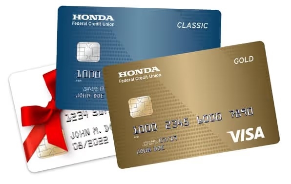 Credit Score 