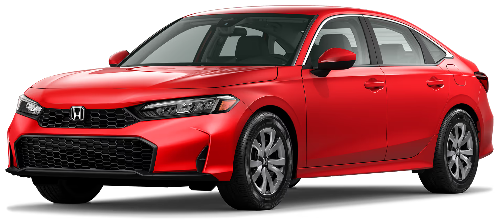 new honda civic for sale