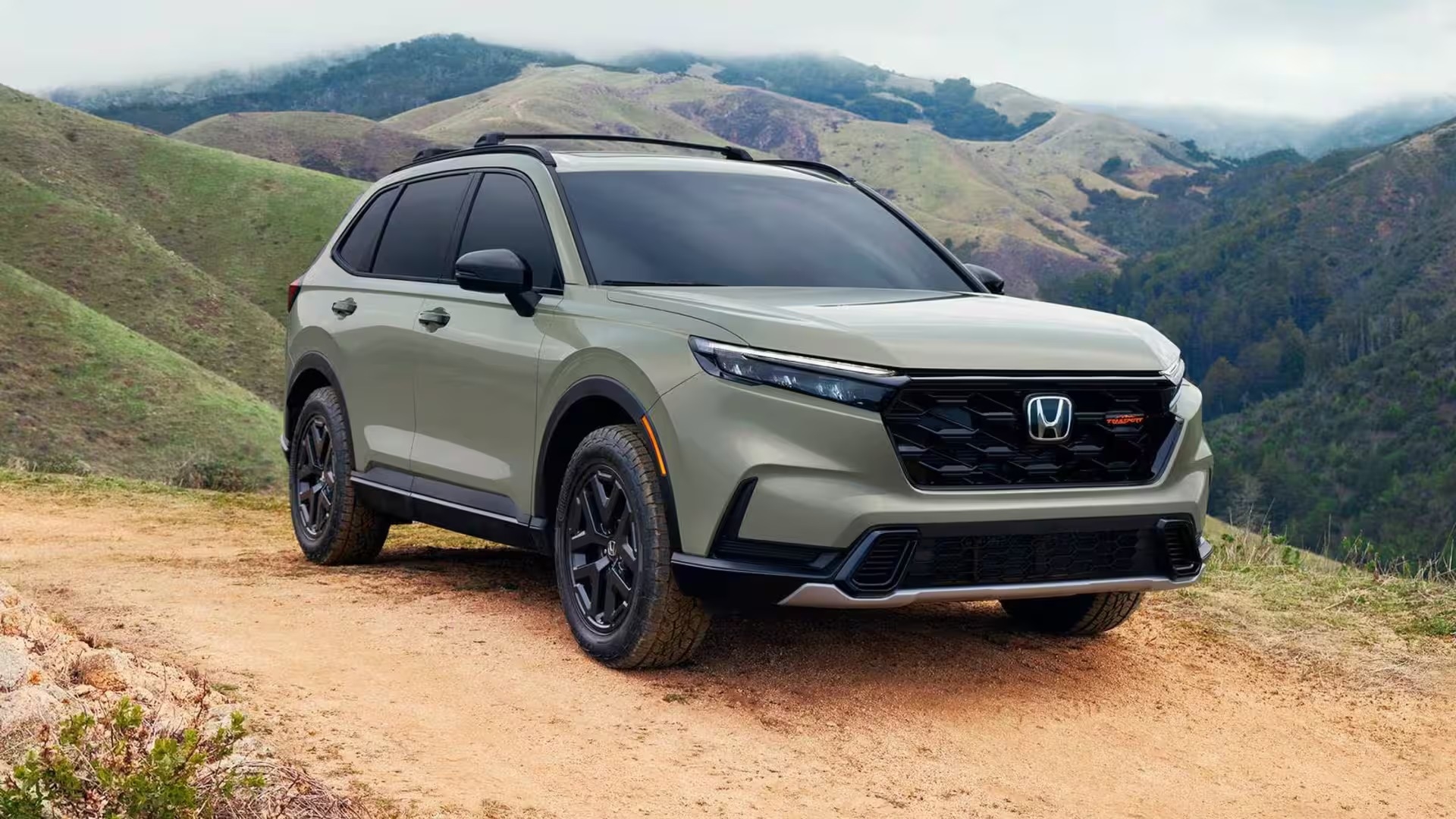 mothers day honda crv for sale in arlington