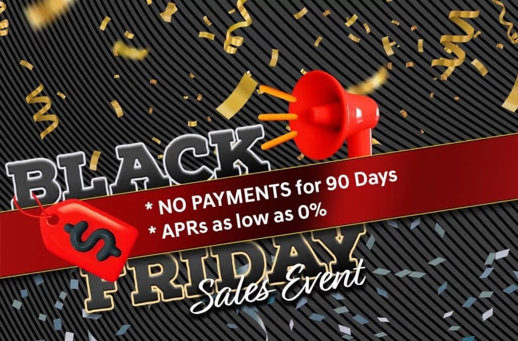 safford brown hyundai manassas black friday deals 2023