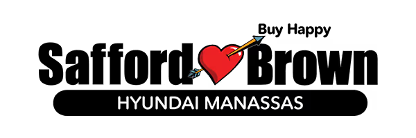 Safford Brown Hyundai Manassas