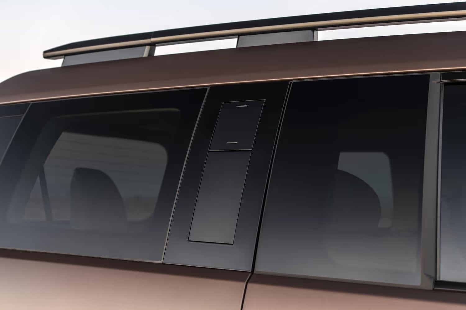 2024 hyundai santa fe exterior details