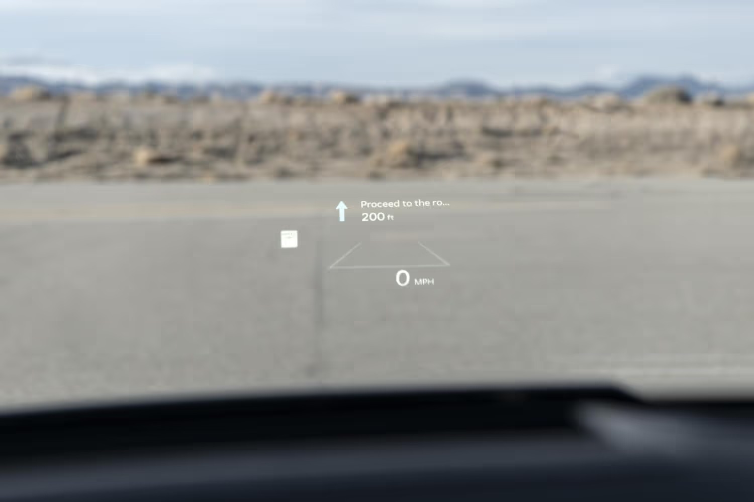 2025 Hyundai TUCSON PHEV interior