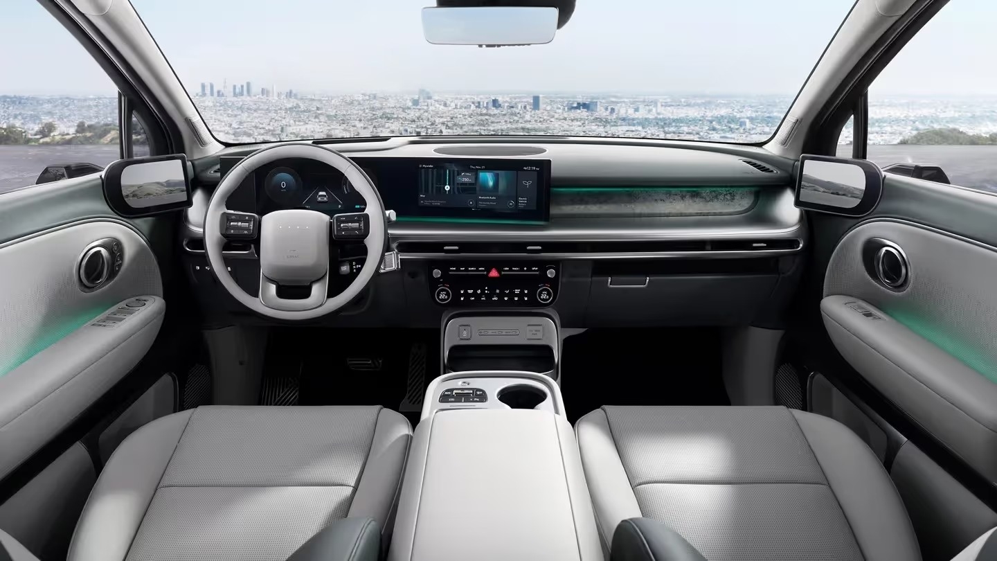 ioniq 9