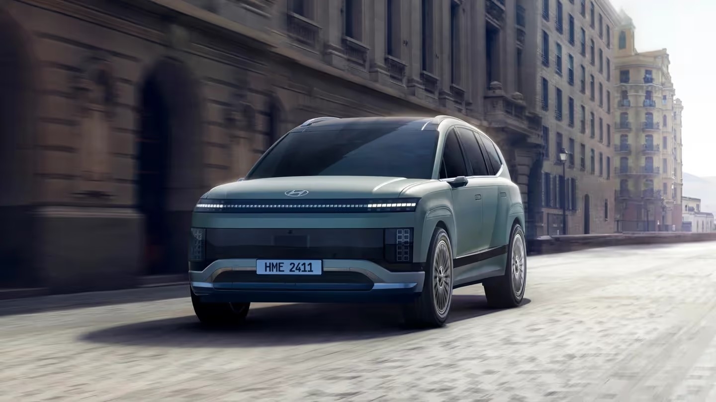 ioniq 9