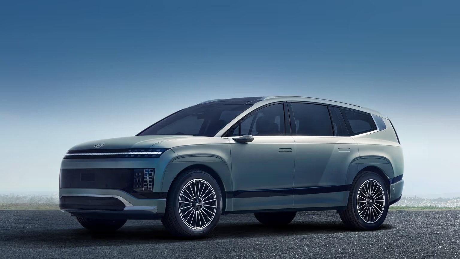 ioniq 9