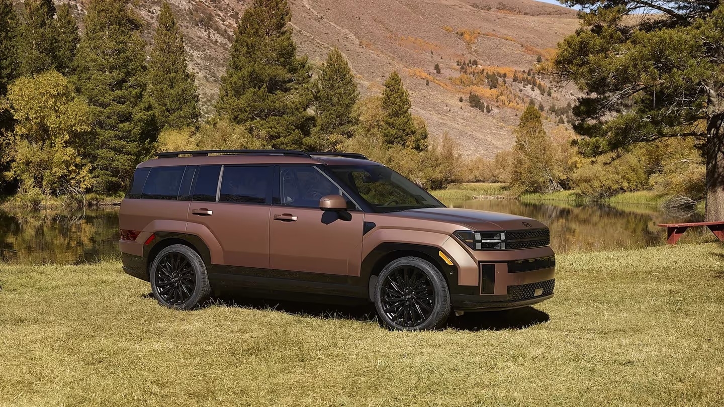 hyundai on sale for memorial day 2026