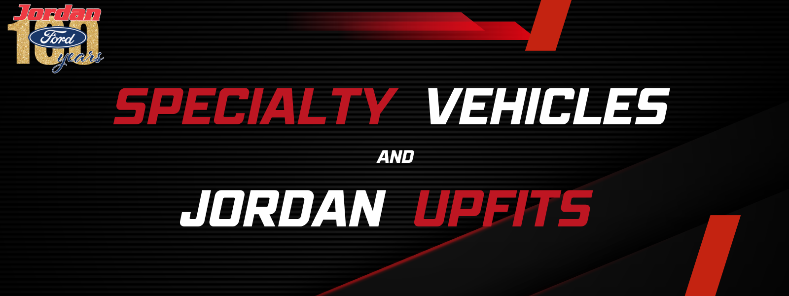 Jordan Ford San Antonio LIVE OAK TX