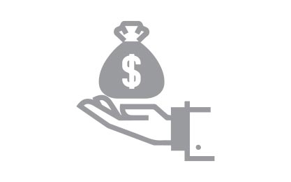 $150 OFF 