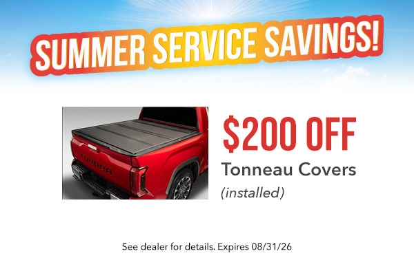 $200 Off 