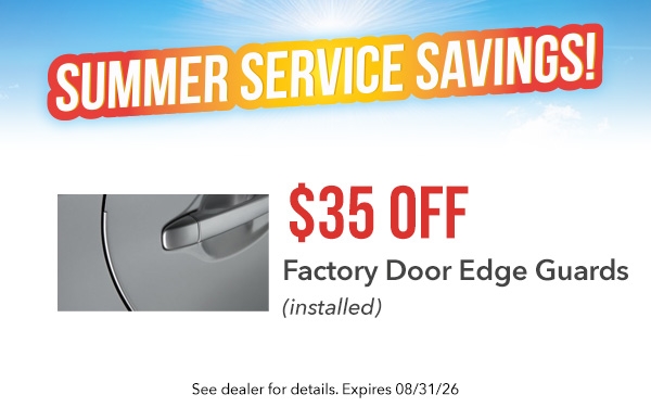 $35 Off 