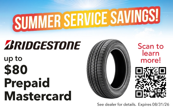 Up to $80 Prepaid Mastercard