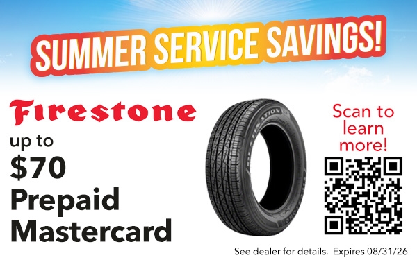 Up to $70 Prepaid Mastercard
