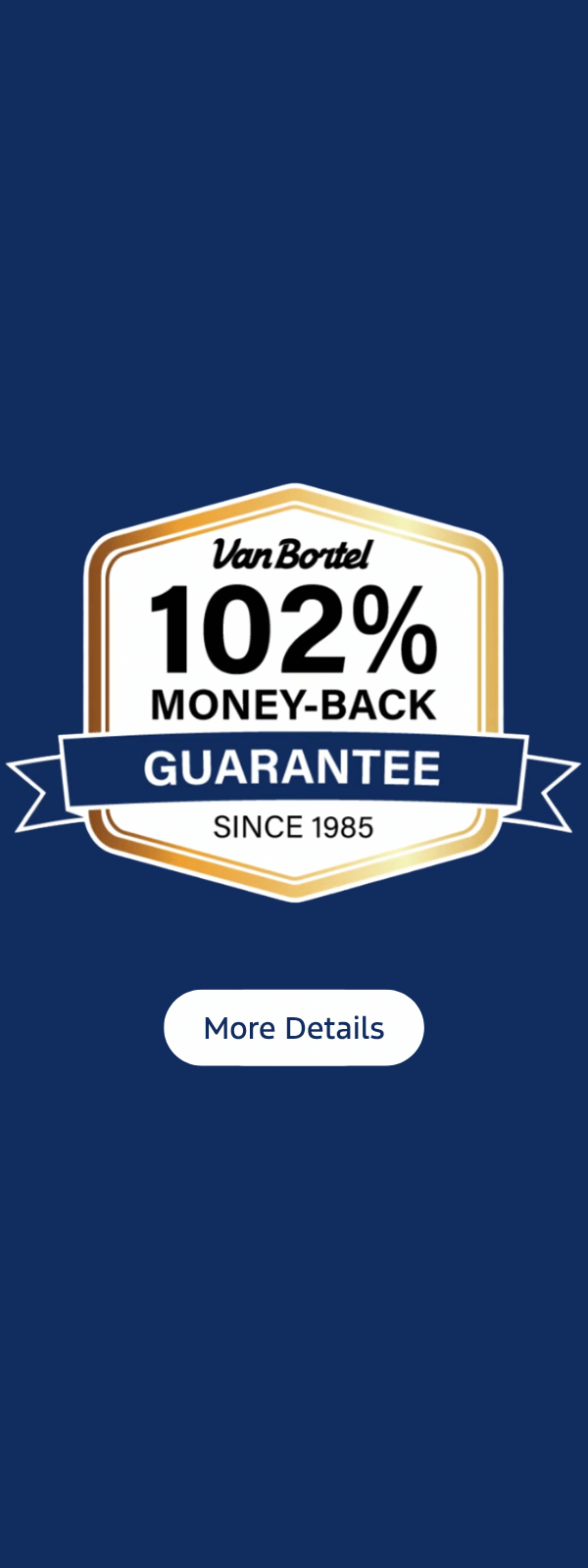 SRP Card Used