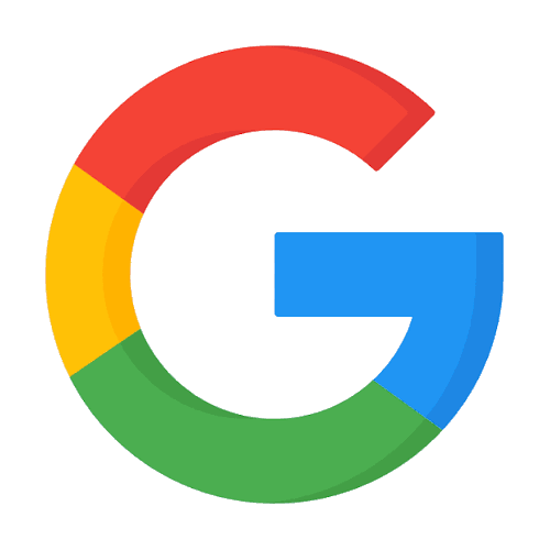Google Reviews
