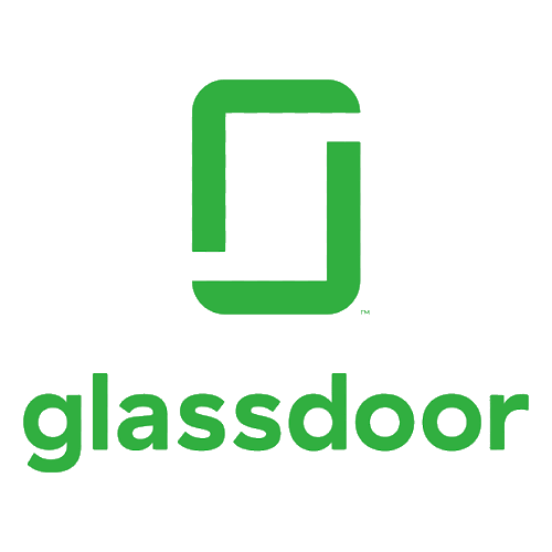 Glassdoor Reviews
