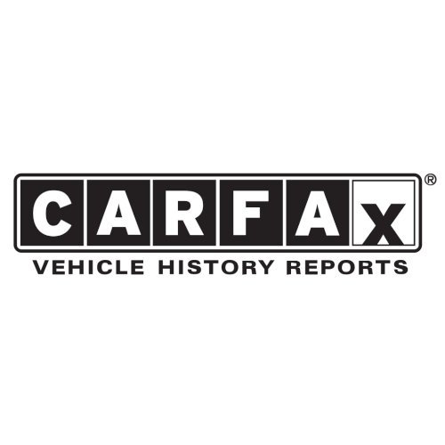 Carfax Reviews