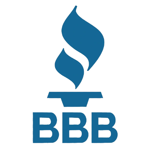 BBB Rating