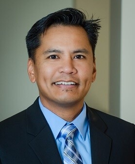 Glenn Quintos
