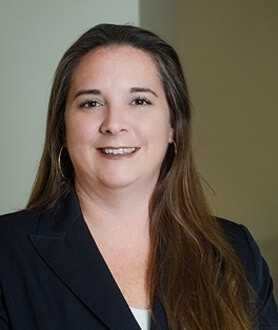 Shelly Jackley