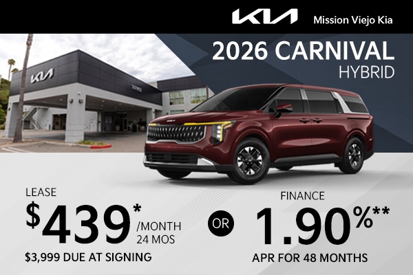2027 Telluride