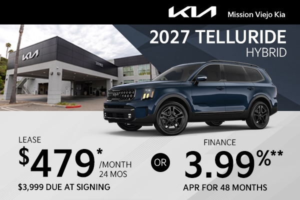 2026 Sportage