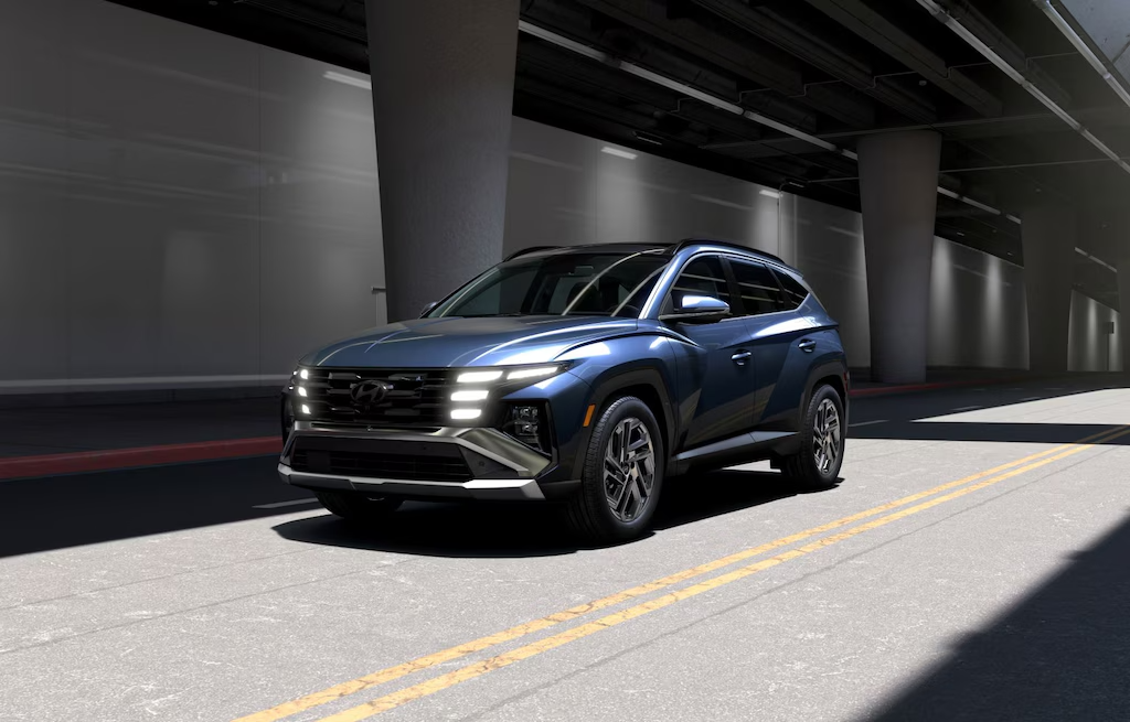 Jeff Wyler Hyundai of Fairfield