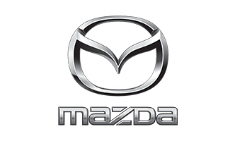 Key Mazda