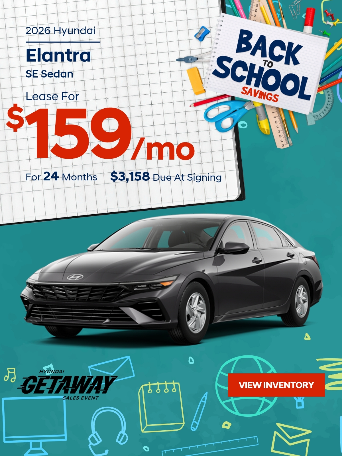 Krause Family Hyundai of Gainesville Gainesville GA