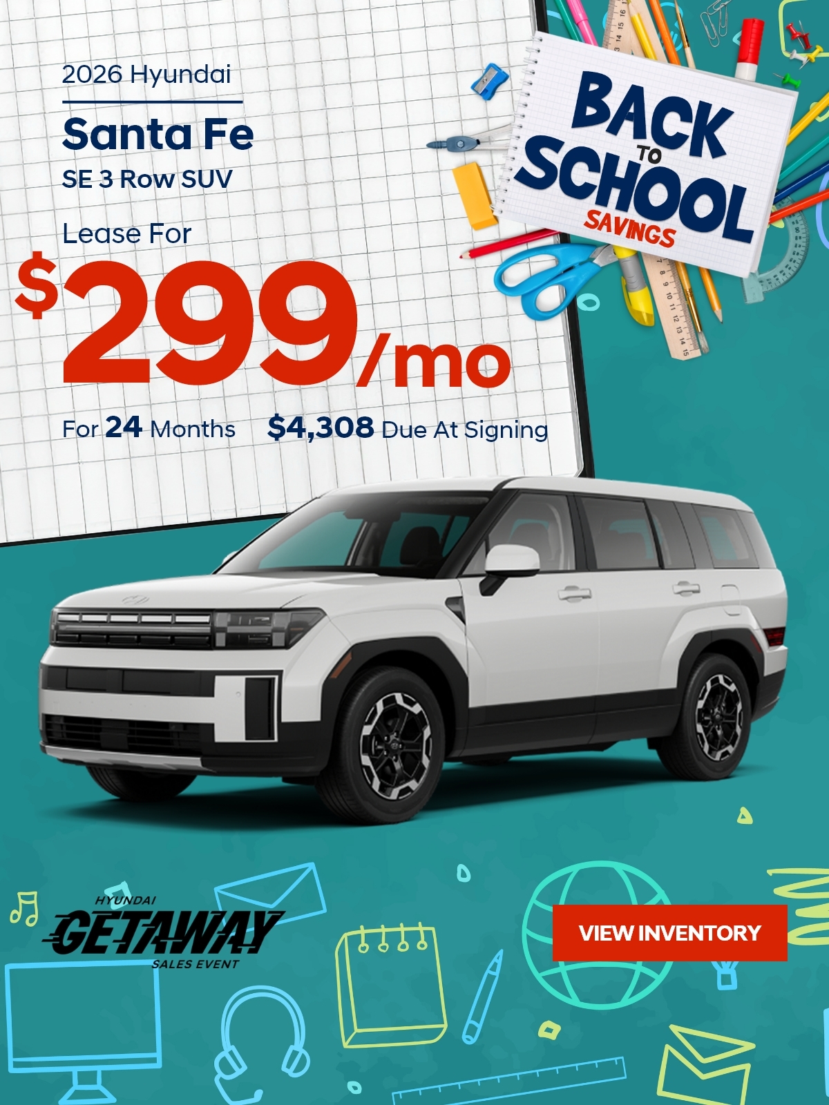 Krause Family Hyundai of Gainesville Gainesville GA