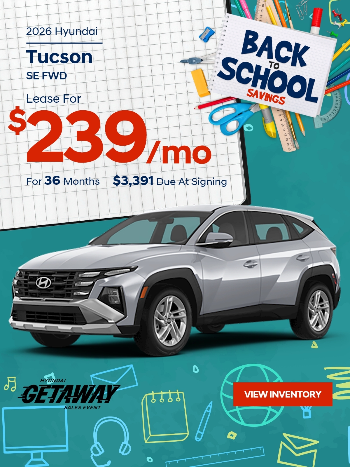Krause Family Hyundai of Gainesville Gainesville GA
