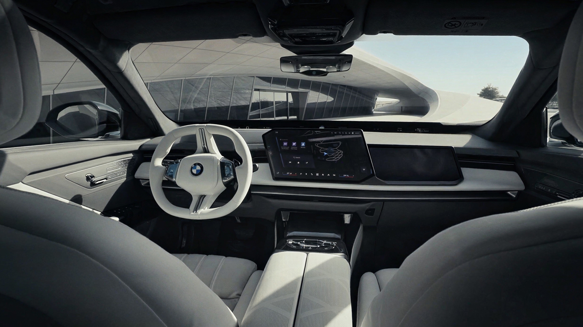 BMW of Bridgewater Bridgewater NJ
