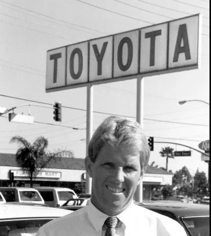 Wilson Automotive