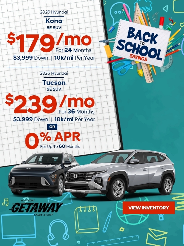 Ioniq 5 SE RWD EV SUV