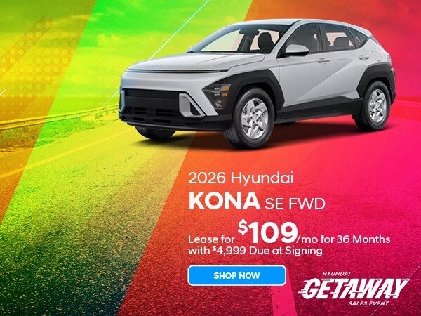 Jeff Wyler Hyundai Batavia OH