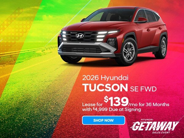 Jeff Wyler Hyundai Batavia OH