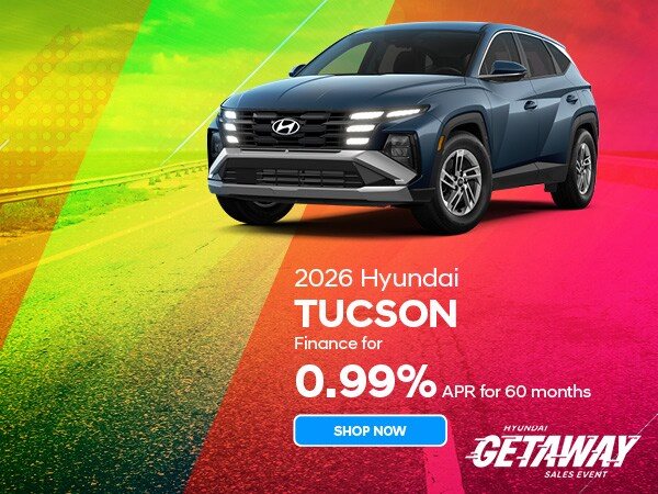 Jeff Wyler Hyundai Batavia OH