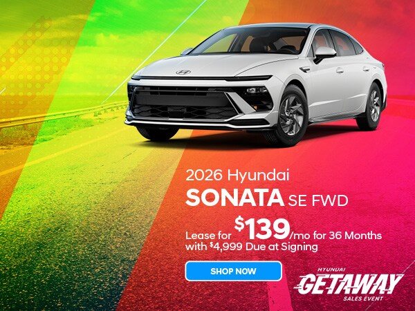 Jeff Wyler Hyundai Batavia OH