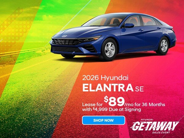 Jeff Wyler Hyundai Batavia OH