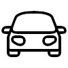 Jeff Wyler Hyundai of Colerain Cincinnati OH