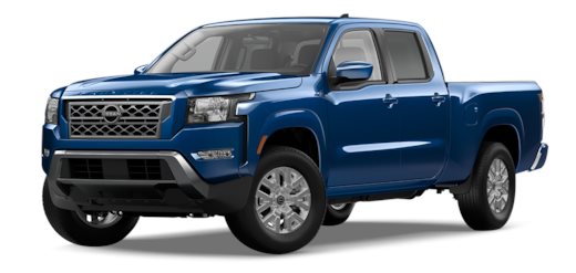 Stott's Ford Tryon NC
