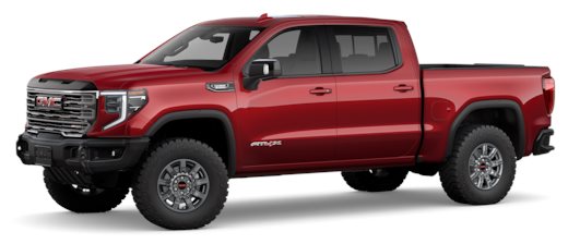 Stott's Ford Tryon NC