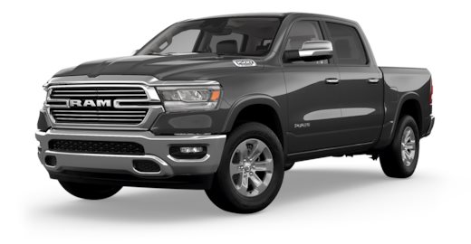 Stott's Ford Tryon NC