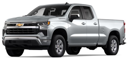 Stott's Ford Tryon NC
