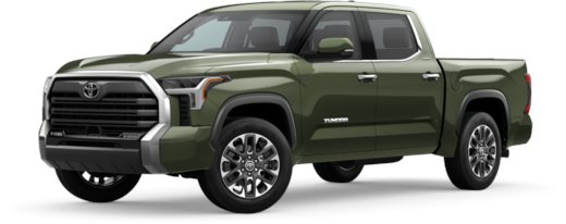 Stott's Ford Tryon NC