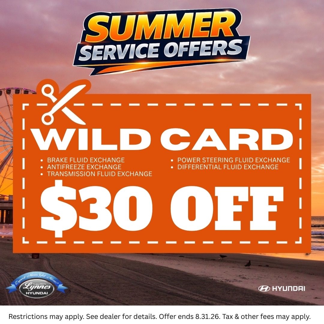 Wild Card