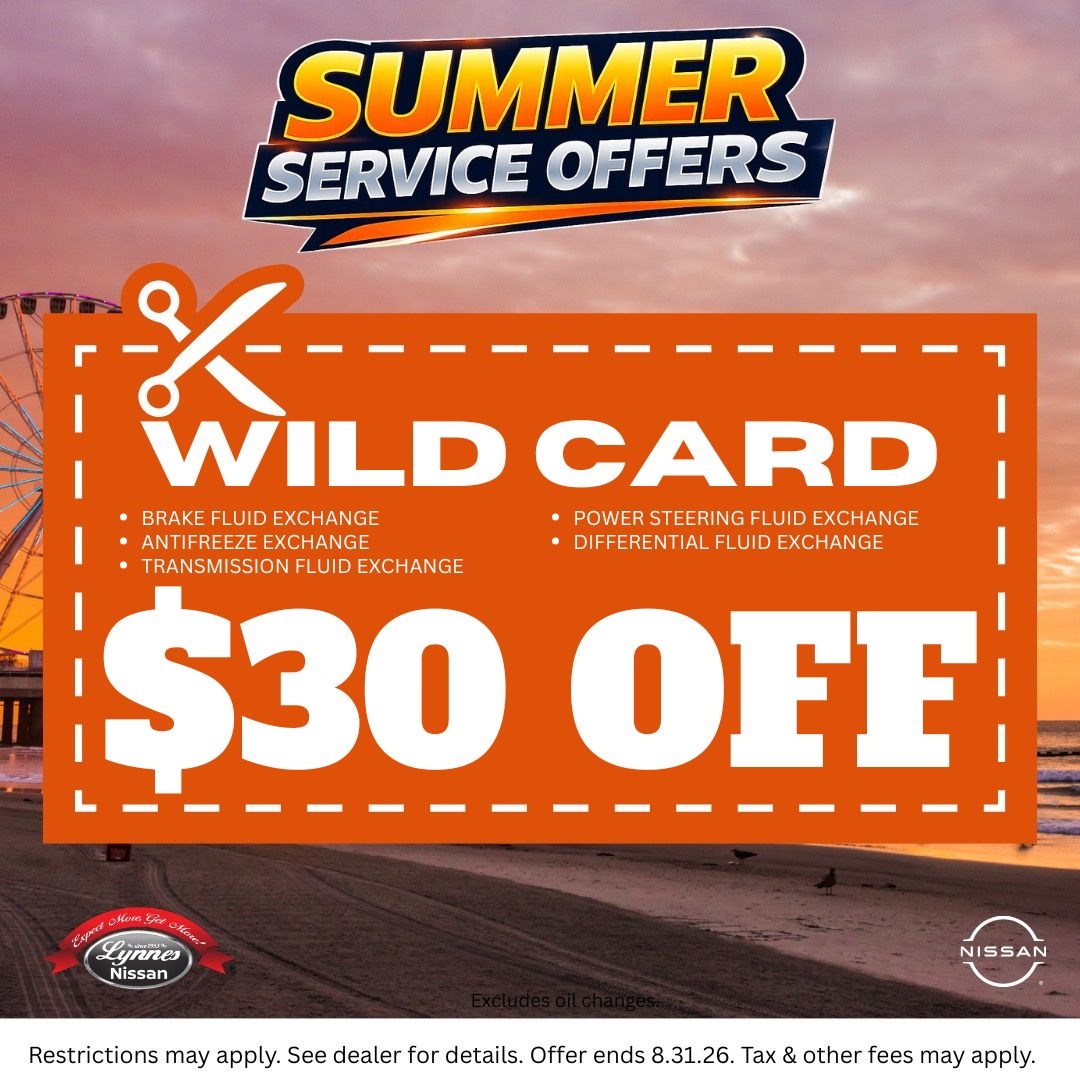 Wild Card
