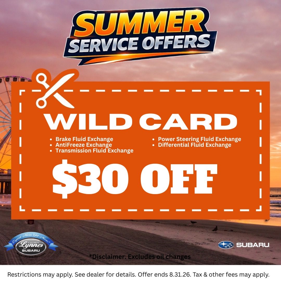 Wild Card